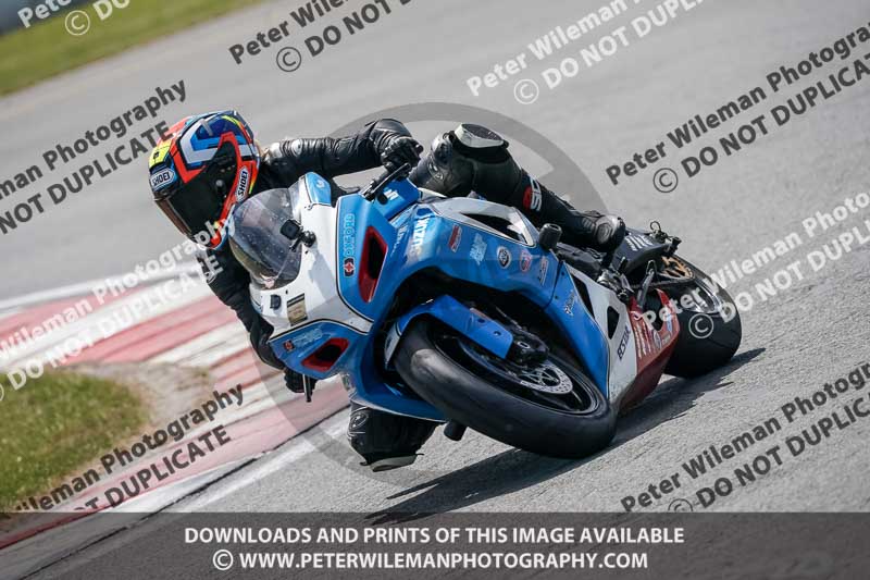 donington no limits trackday;donington park photographs;donington trackday photographs;no limits trackdays;peter wileman photography;trackday digital images;trackday photos